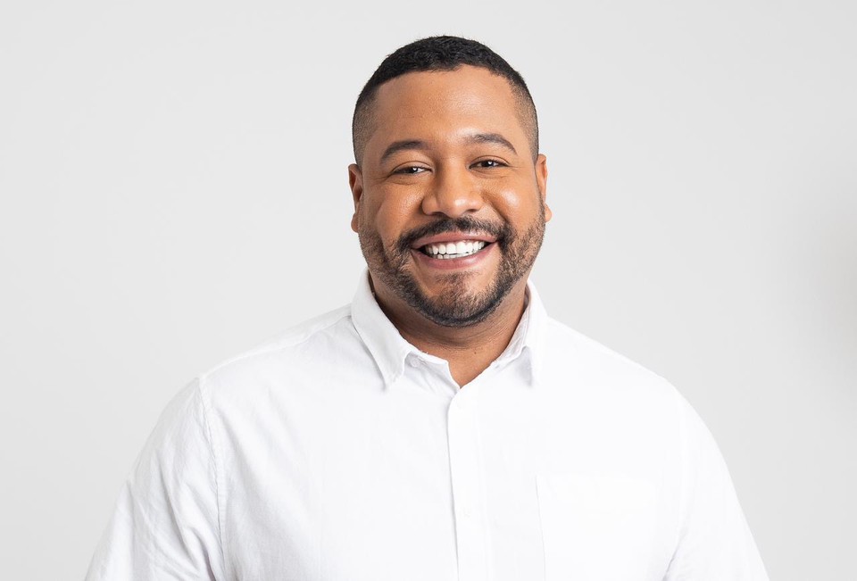 20240628121648604197o