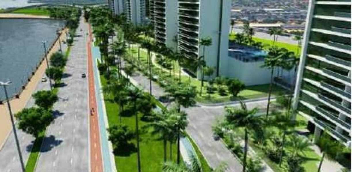 709417e88be55a9804bc95719d88d49c-19428748