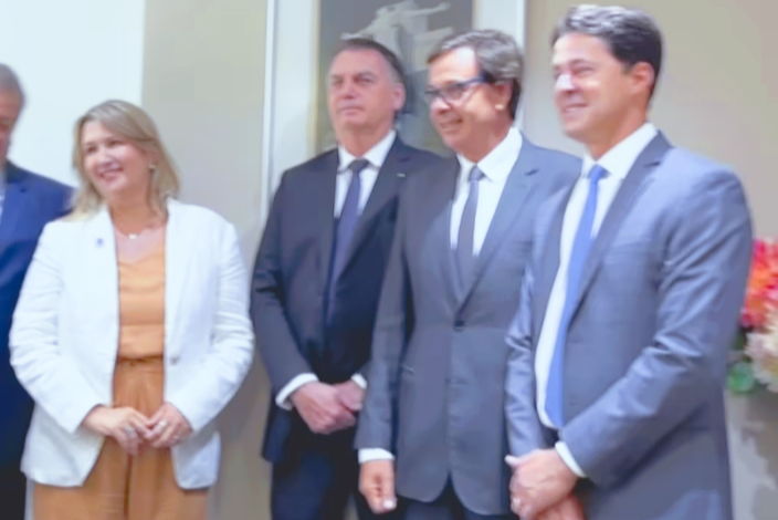 7235161b4784fd868e74a8e3f4a7edfe