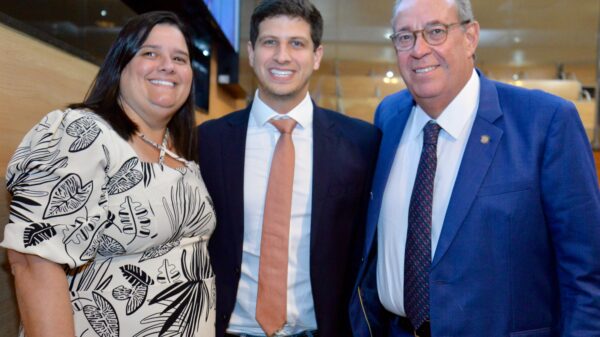 995BEB8D-EB79-4E37-A93C-77D3AA3F04E0-600x337