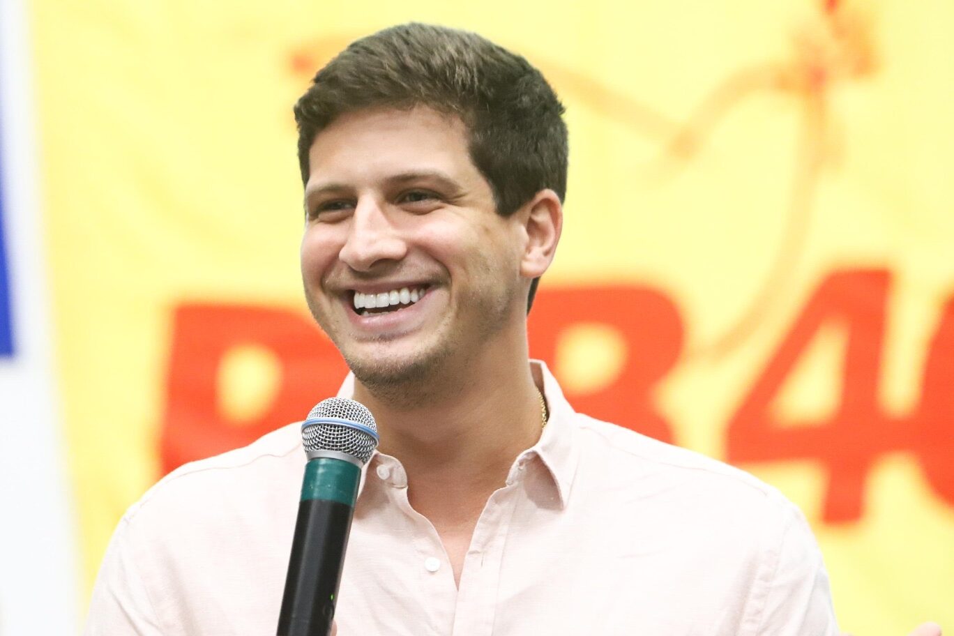 9f5ab7b4-22fe-4872-ab23-2a9b9f568452-1-edited