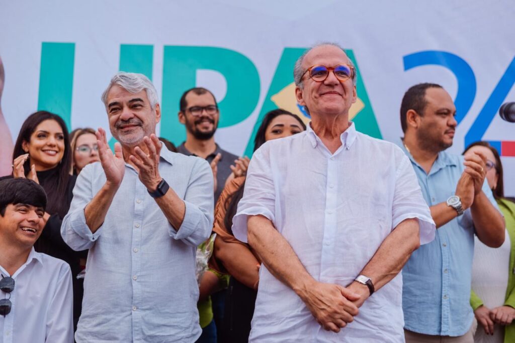 E91C6AEA-0DFD-471E-A3A7-5DAC75F421E8-1024x683