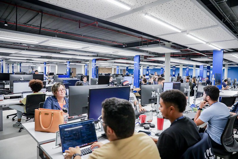 Foto Edson Holanda PCR (2)