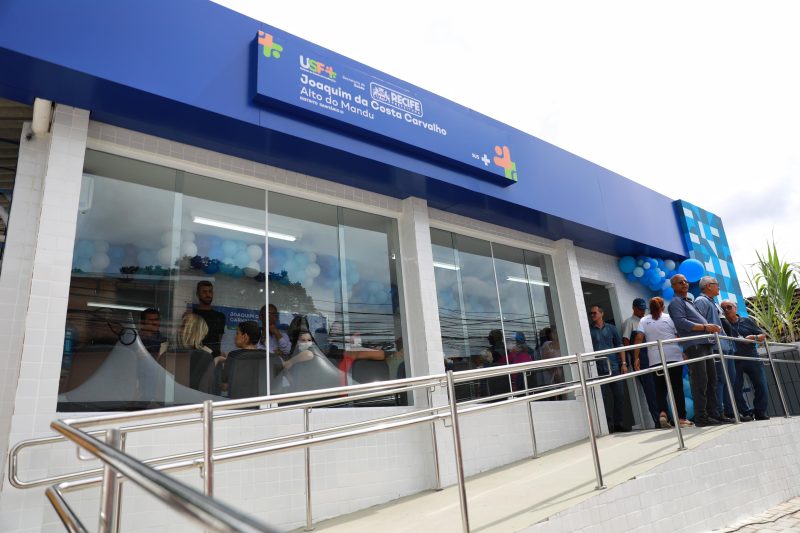 Fotos-MD-111-800x533