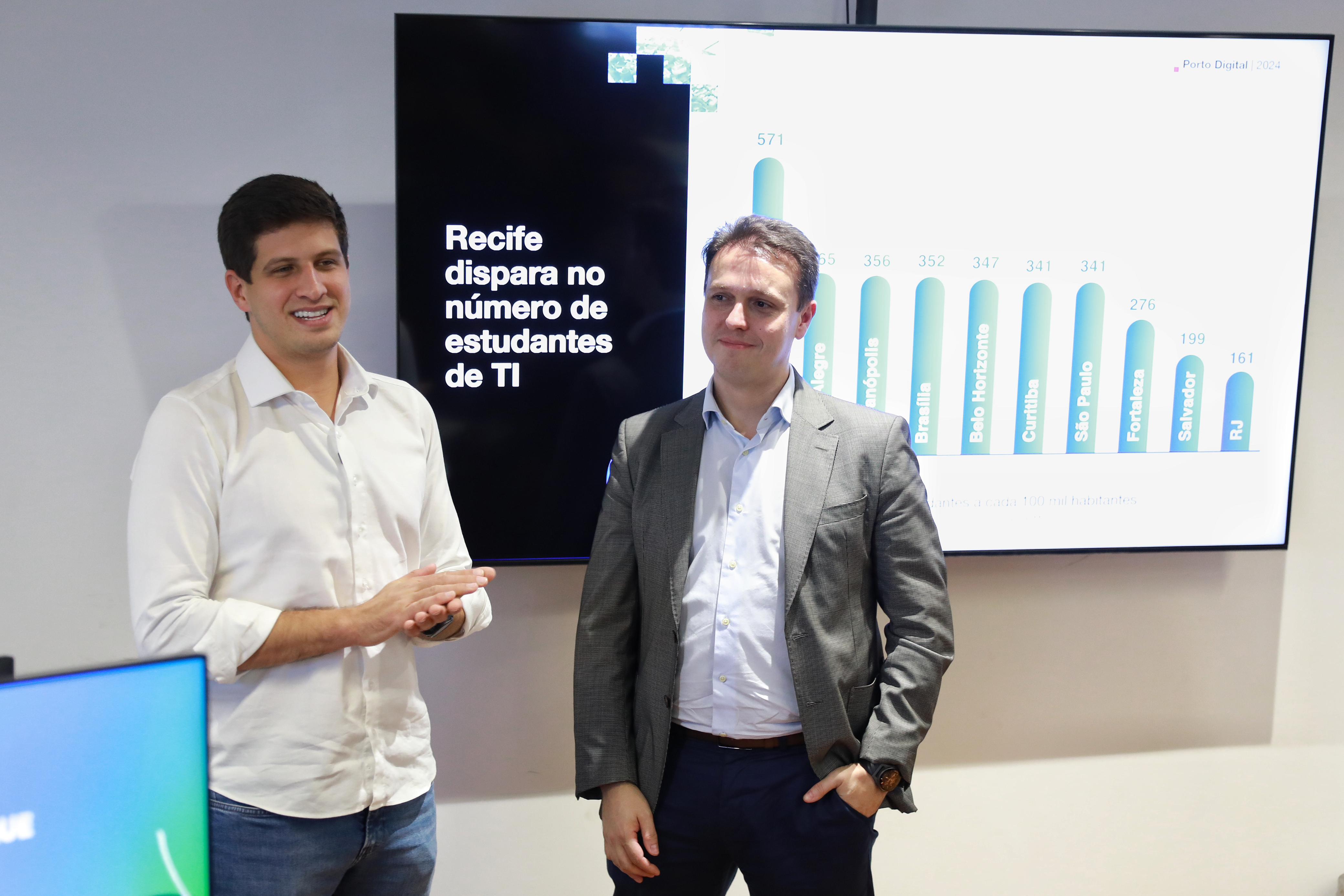 Fotos - Marlon Diego (5)