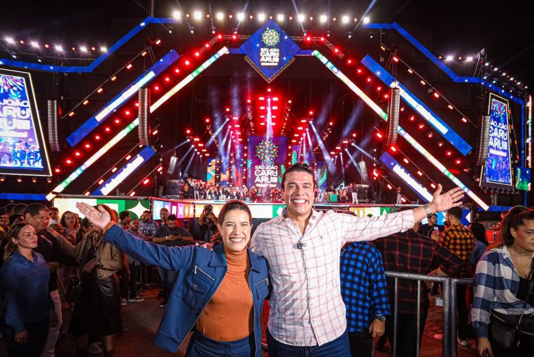 IMAGEM-1-RL-S-J-CARUARU-02-06-24-780x521