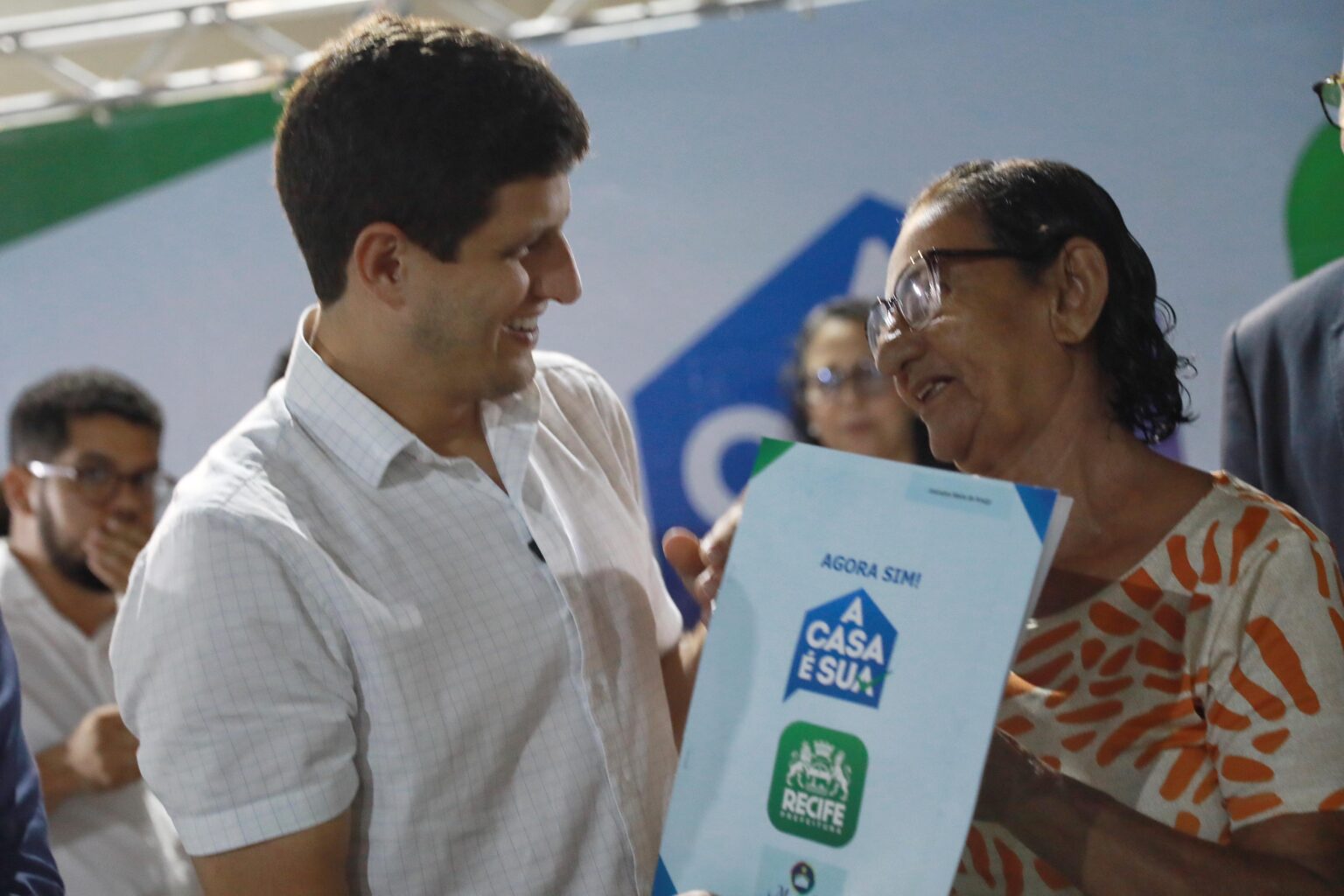 IMG_5881-1536x1024-1