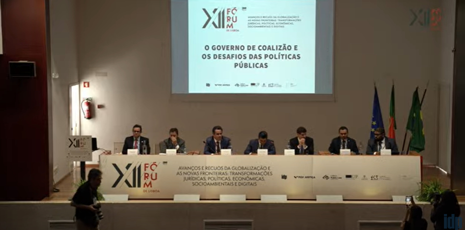 O-Governo-de-Coalizao-e-os-Desafios-das-Politicas-Publicas