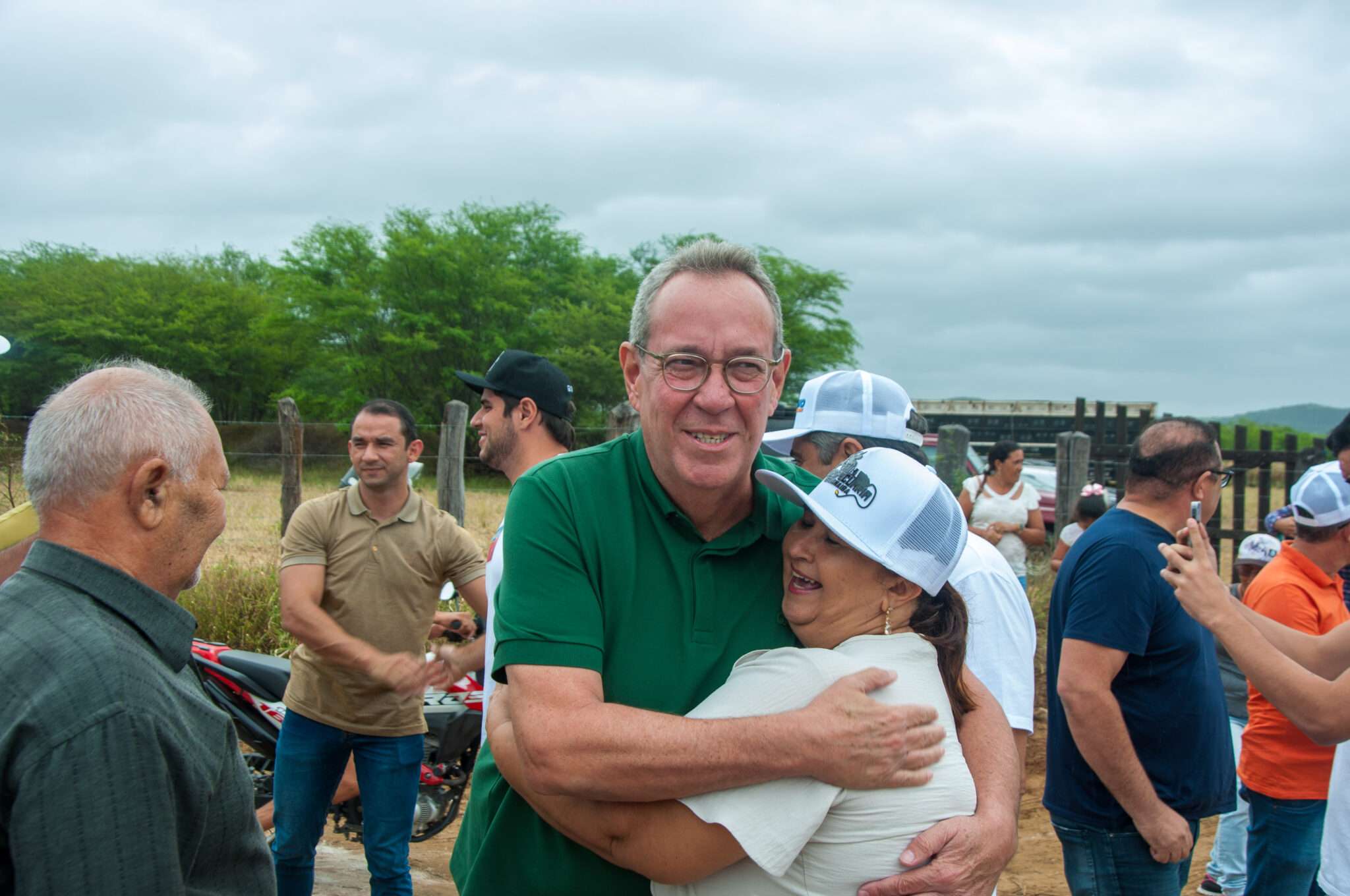 PSX_20240615_174906-2048x1360