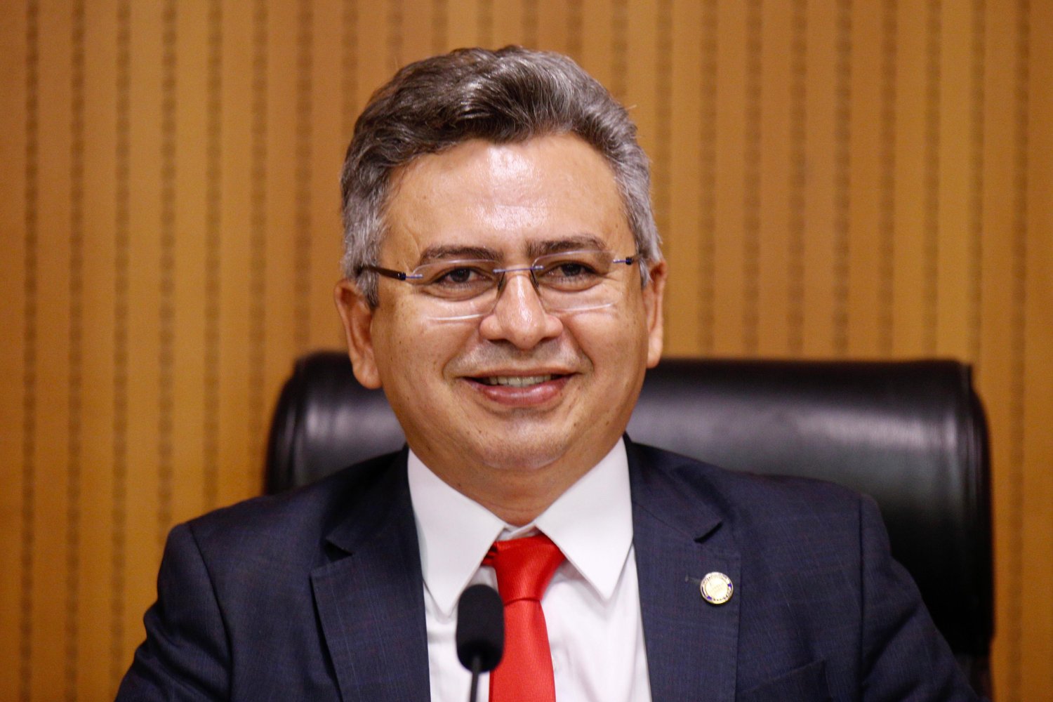 WhatsApp-Image-2024-05-07-at-11.06.08_1715095016