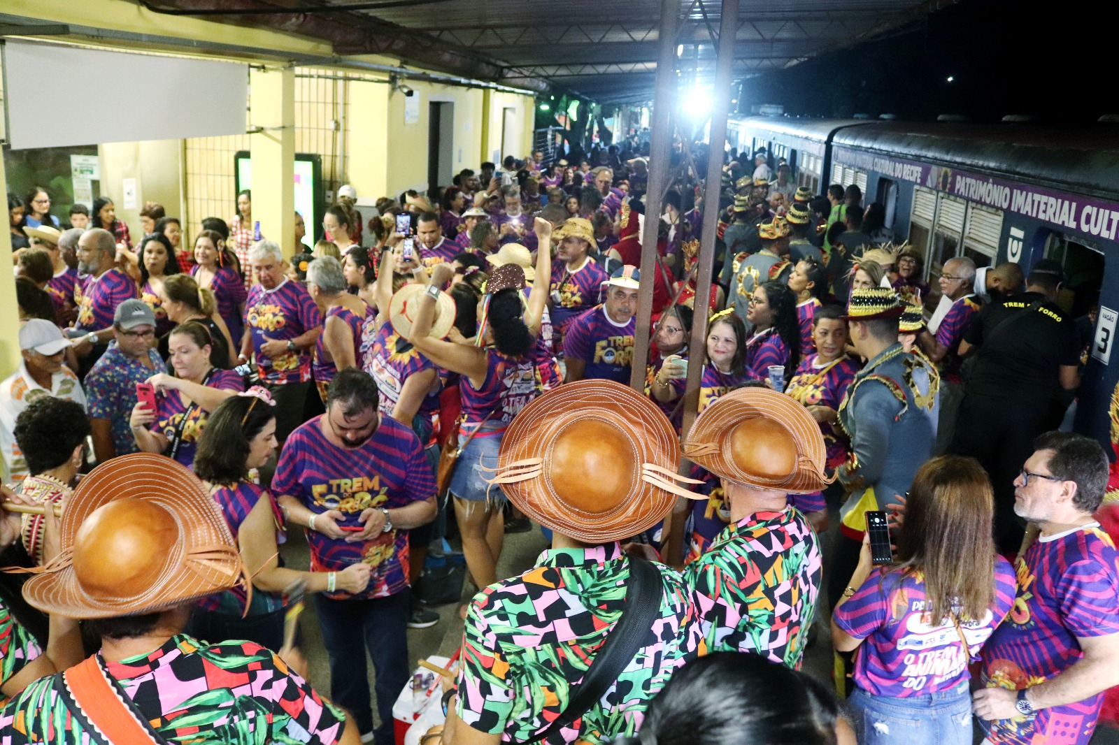 WhatsApp Image 2024-06-05 at 12.06.38