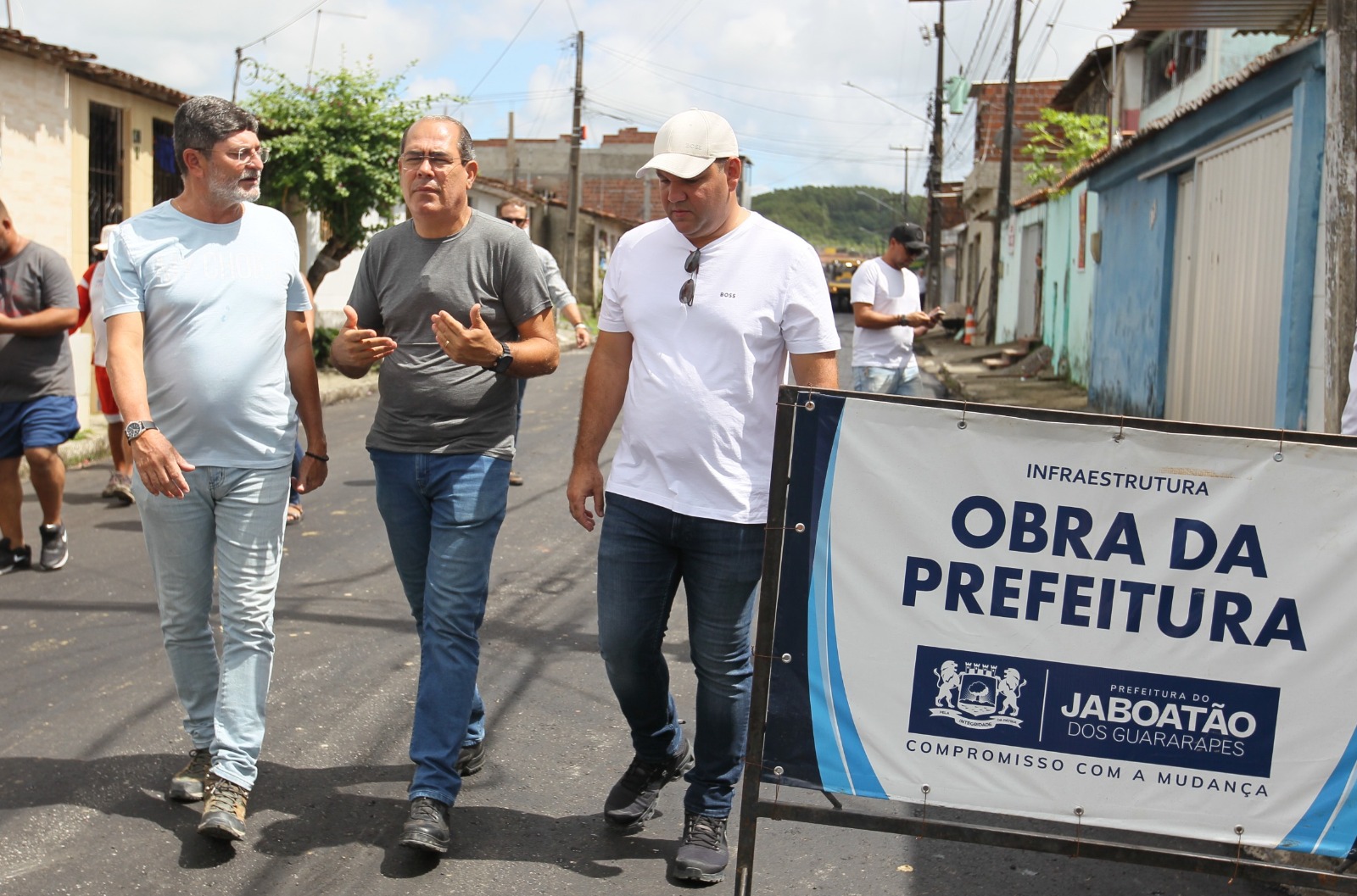 WhatsApp Image 2024-06-06 at 15.08.23