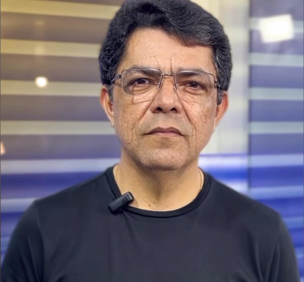 WhatsApp Image 2024-06-07 at 12.42.40