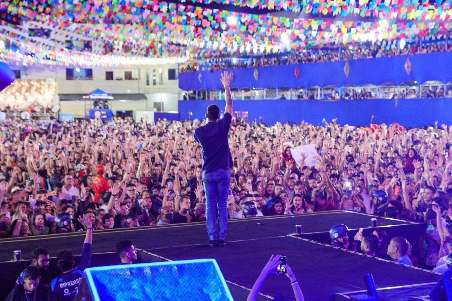 WhatsApp Image 2024-06-08 at 16.54.57