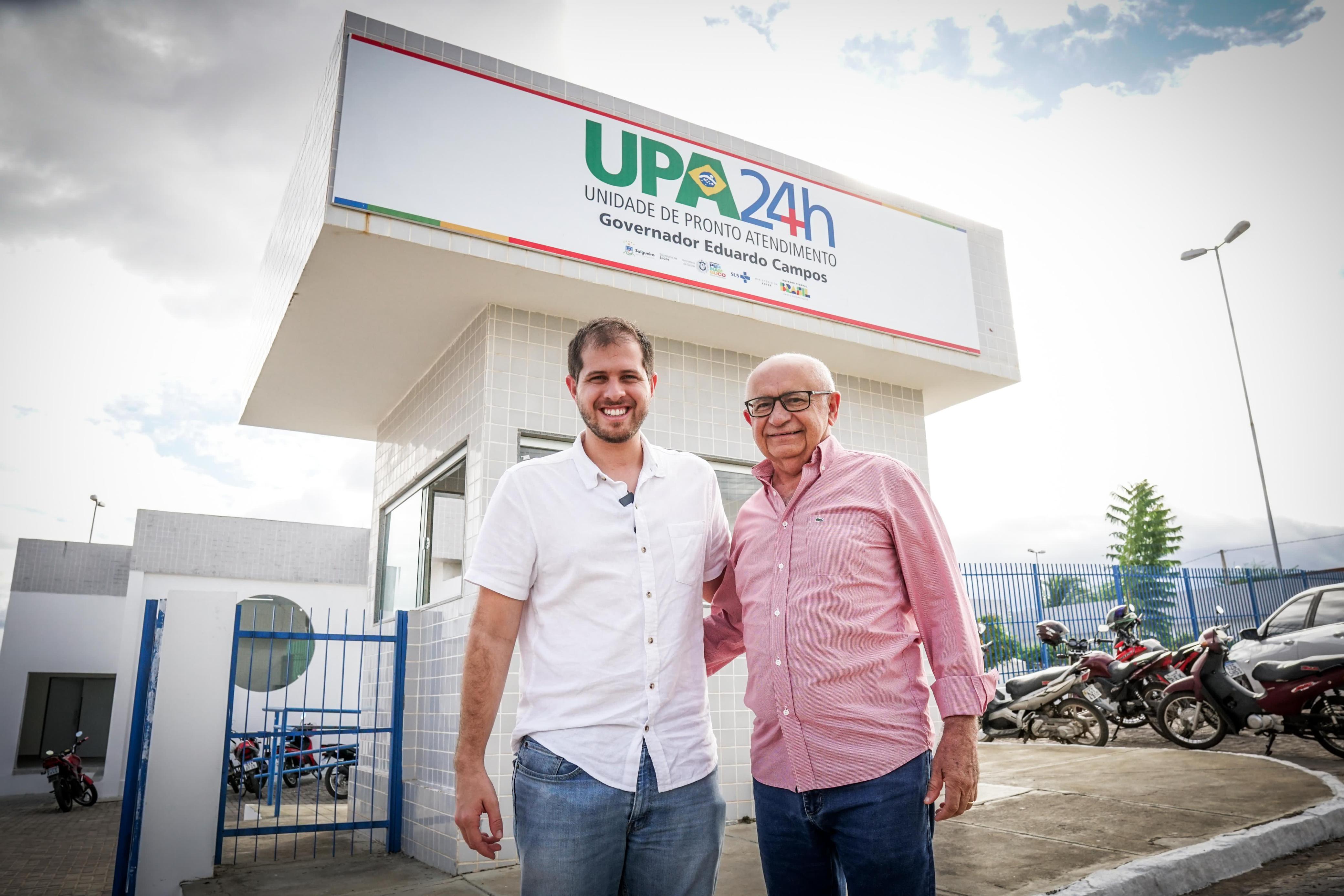 WhatsApp Image 2024-06-08 at 18.15.00