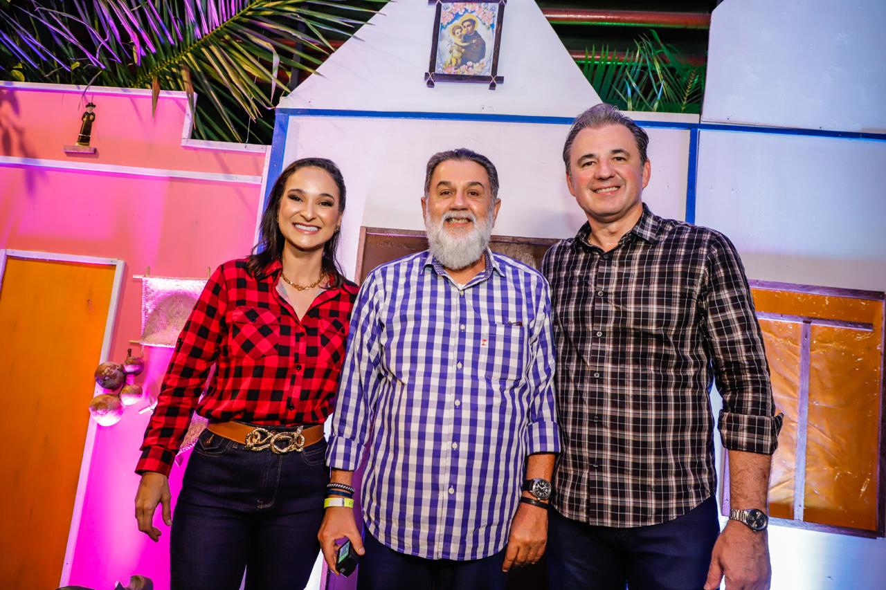 WhatsApp Image 2024-06-08 at 20.02.18