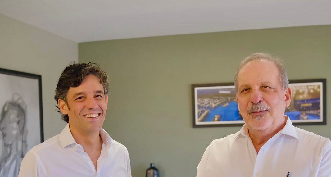 WhatsApp-Image-2024-06-10-at-15.36.03-e1718133954299-1066x570