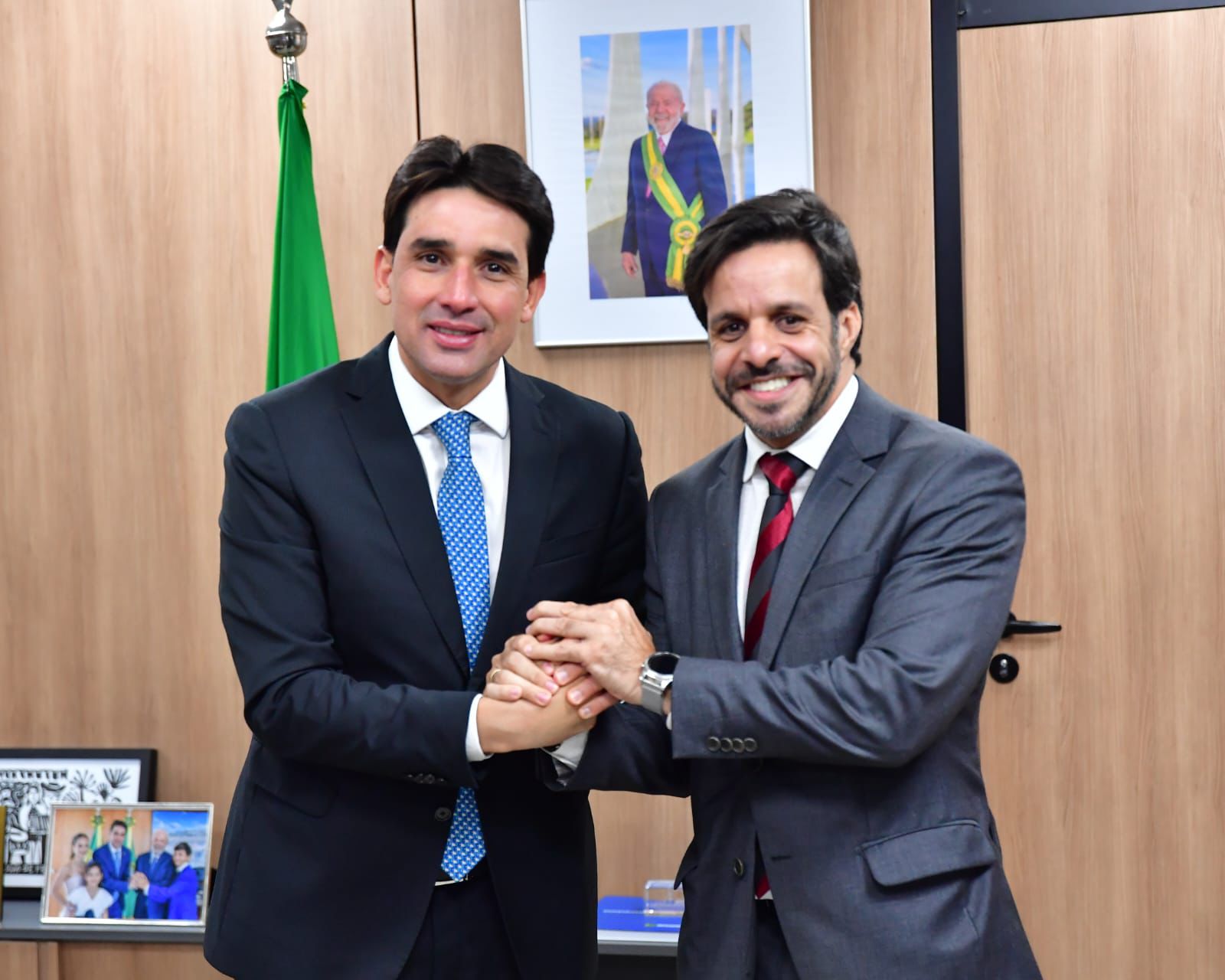 WhatsApp Image 2024-06-11 at 09.31.52