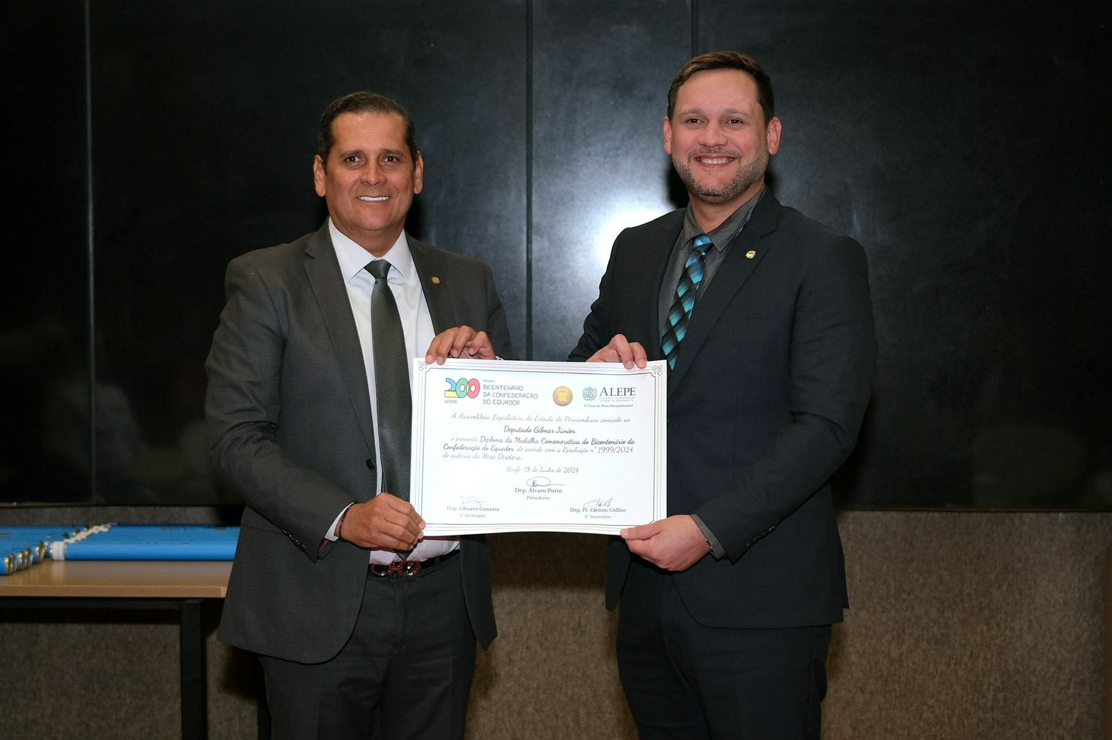 WhatsApp Image 2024-06-19 at 10.20.40