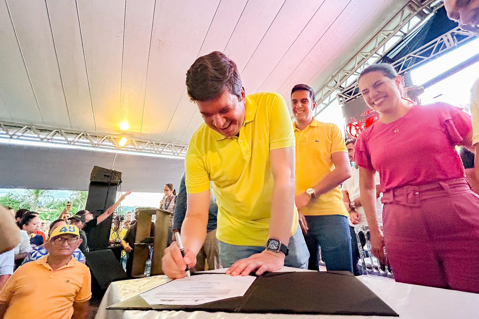 WhatsApp Image 2024-06-19 at 10.22.28