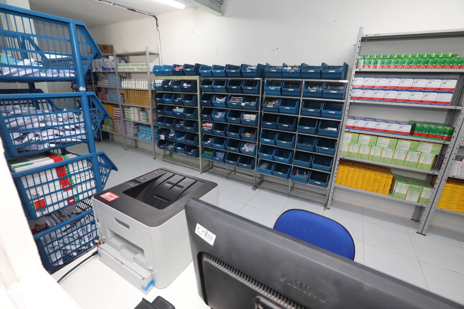 WhatsApp Image 2024-06-19 at 14.12.07