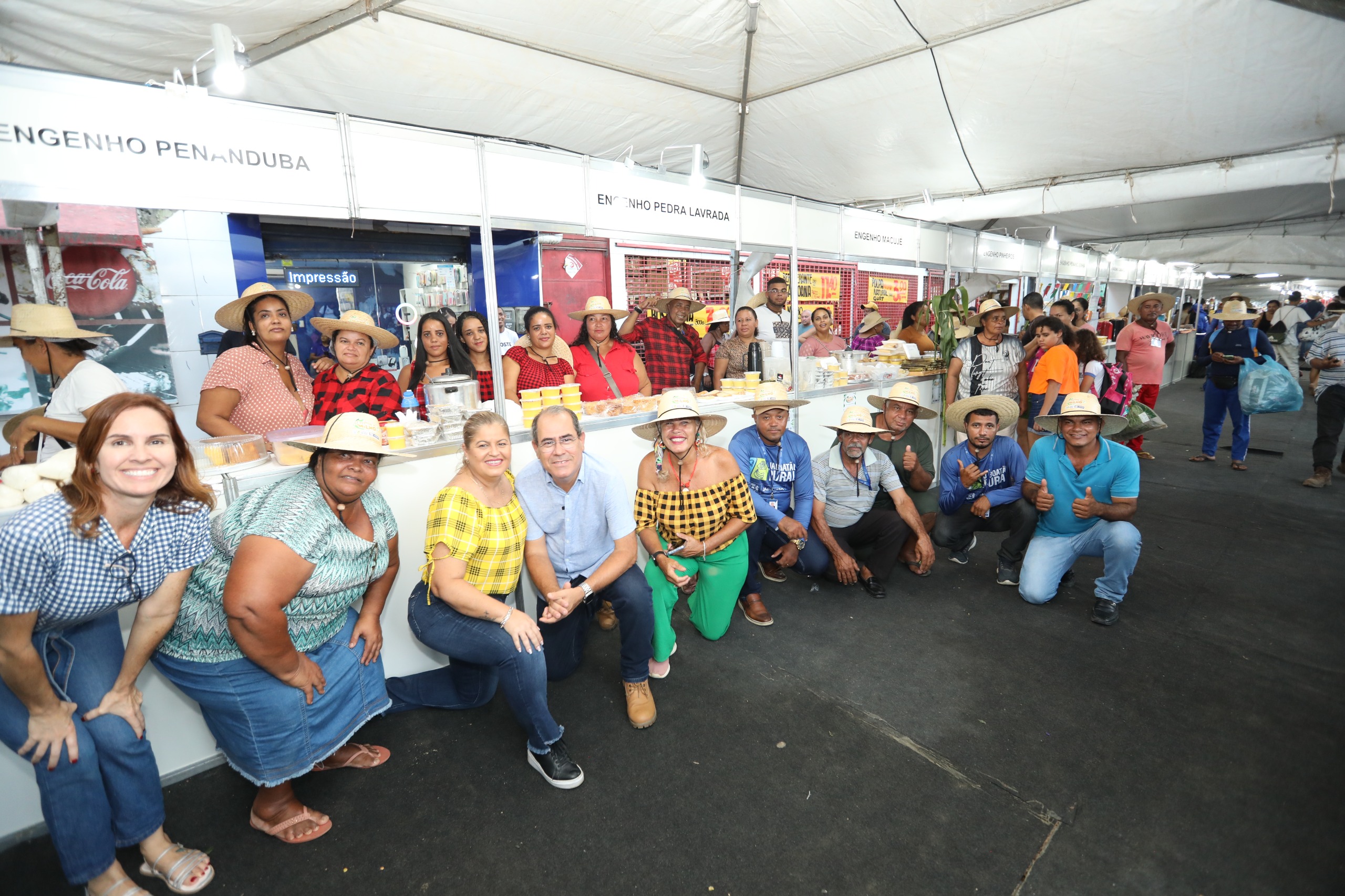 WhatsApp Image 2024-06-19 at 18.16.28