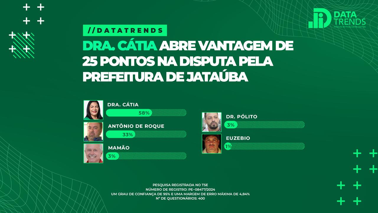 WhatsApp Image 2024-06-20 at 05.44.47