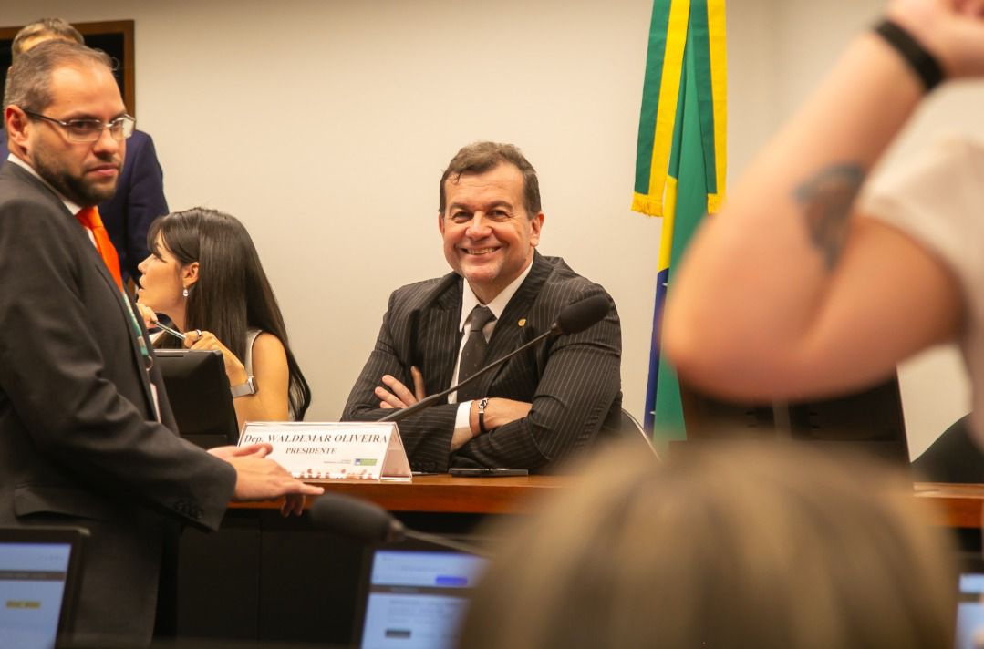 WhatsApp Image 2024-06-21 at 17.55.22