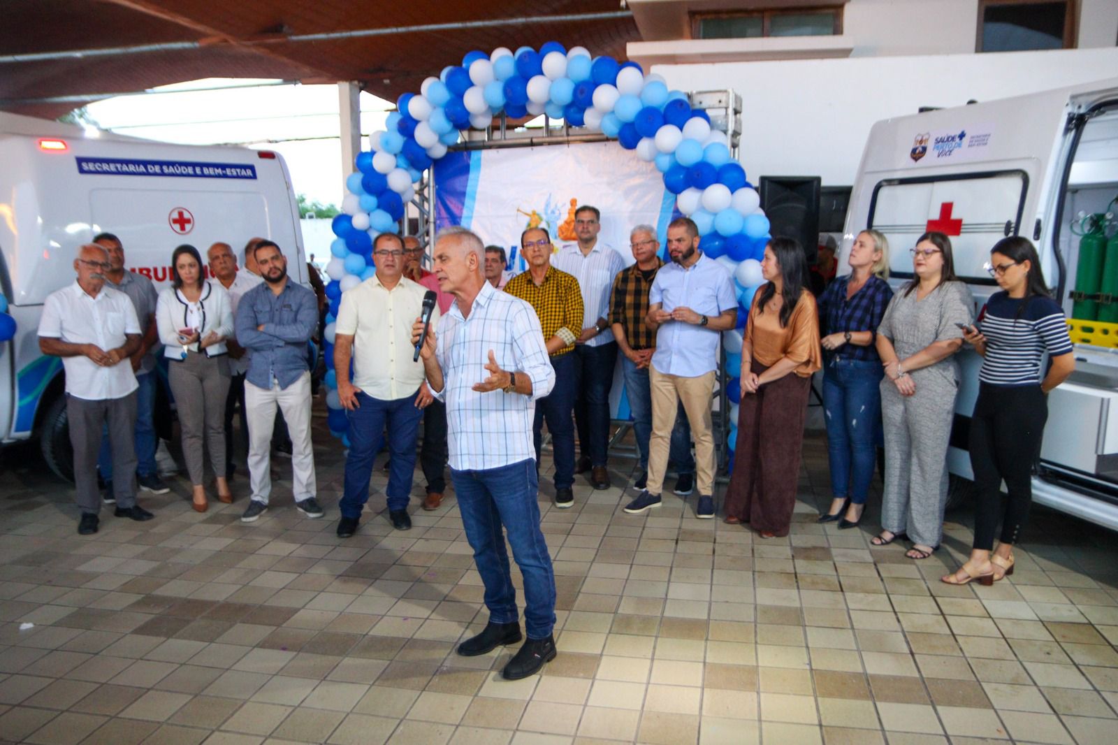 WhatsApp Image 2024-06-21 at 19.21.42