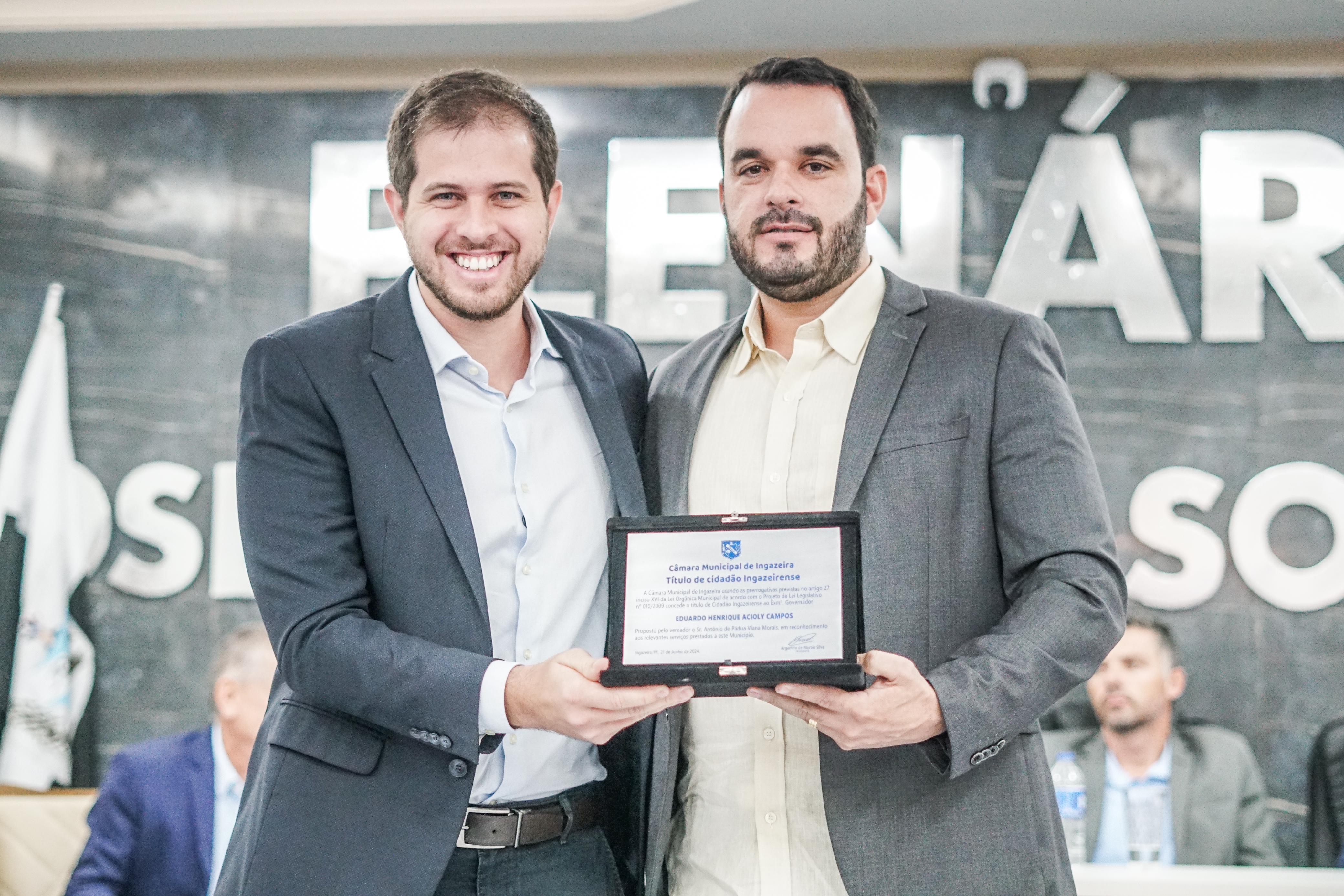 WhatsApp Image 2024-06-21 at 20.30.33