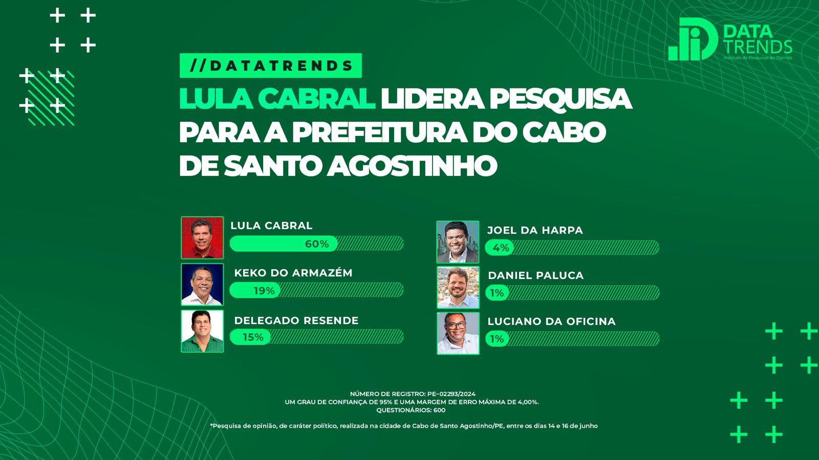 WhatsApp Image 2024-06-22 at 09.12.27