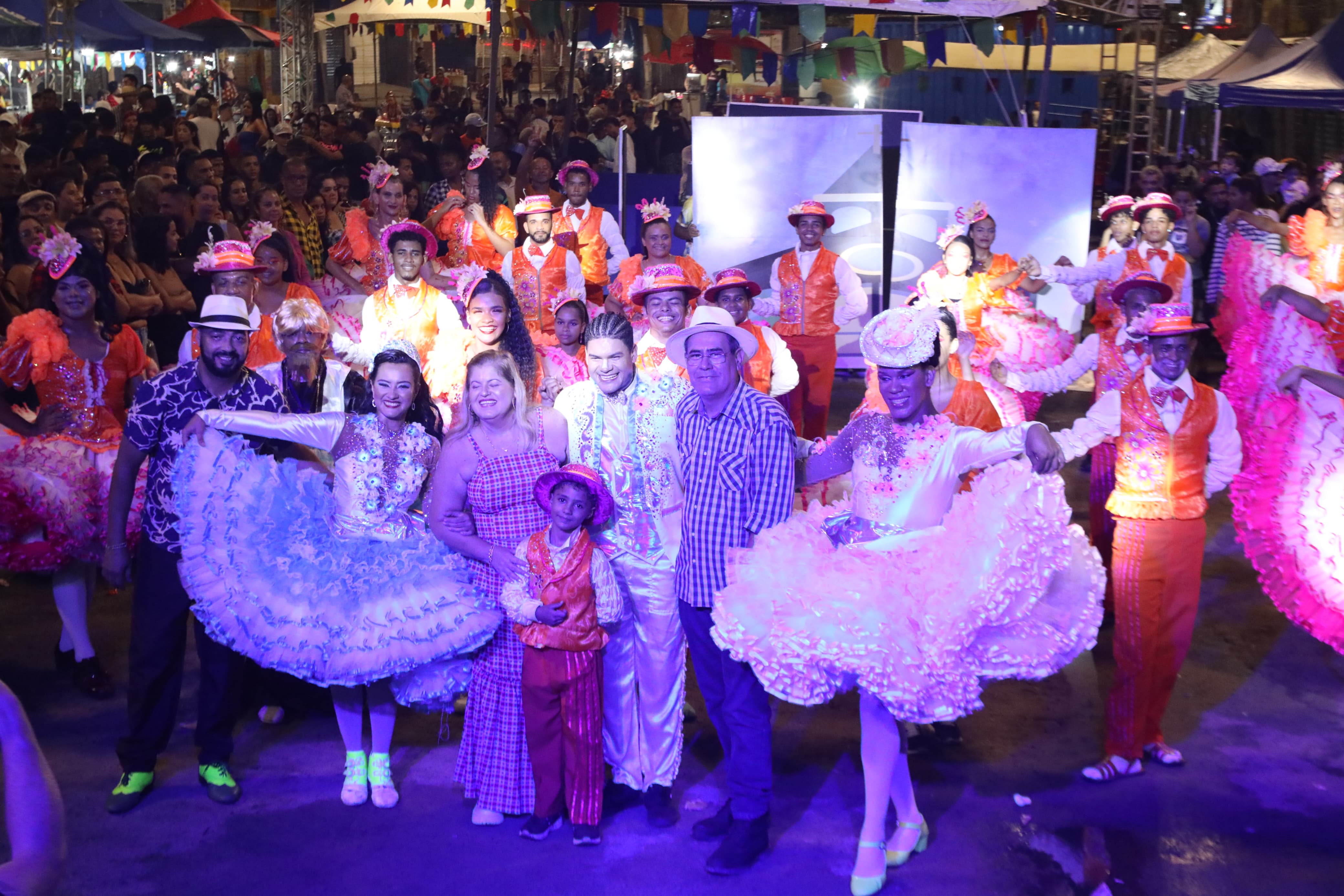 WhatsApp Image 2024-06-24 at 22.04.12 (1)