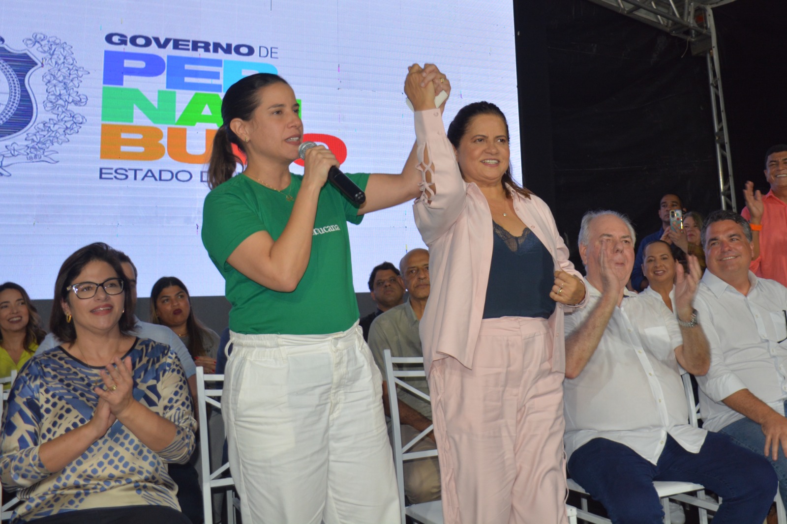 WhatsApp Image 2024-06-25 at 20.48.08 (1)