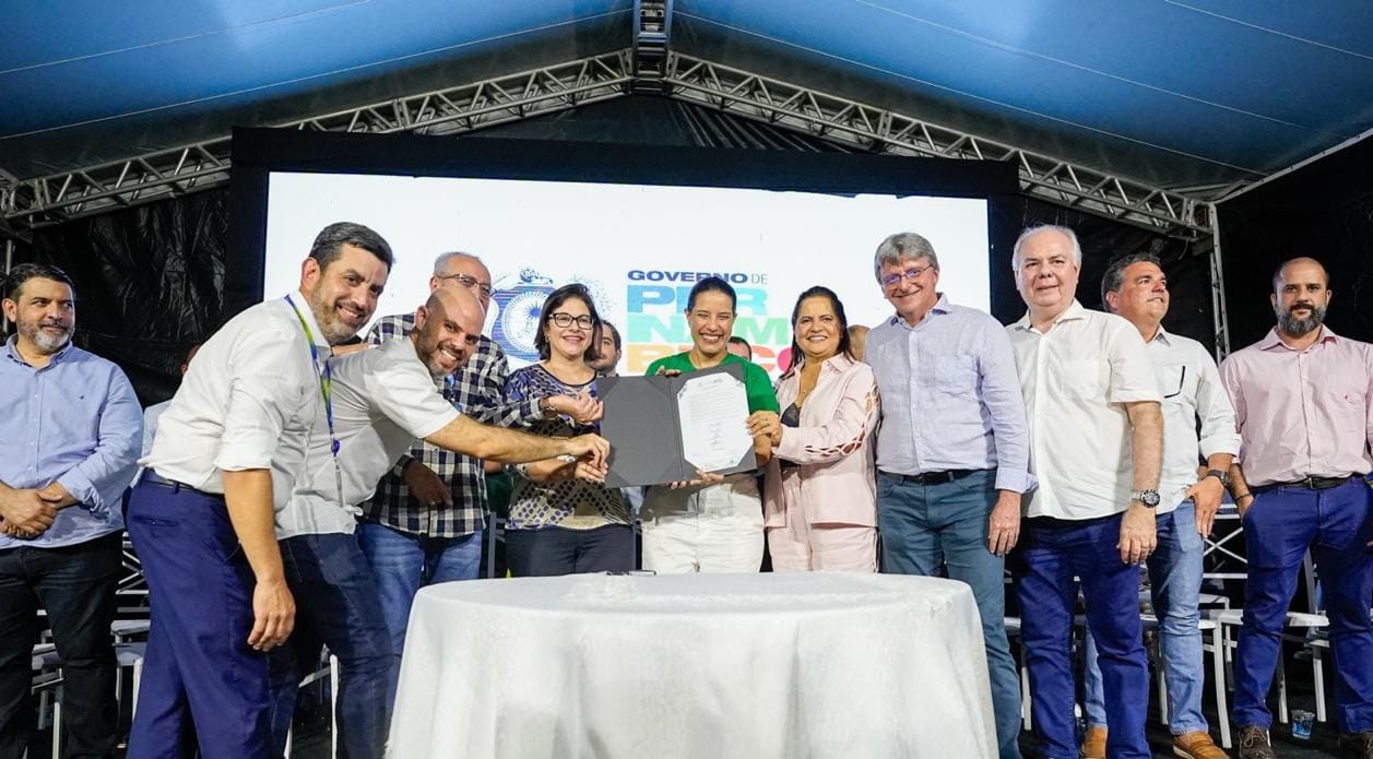 WhatsApp Image 2024-06-25 at 20.48.08