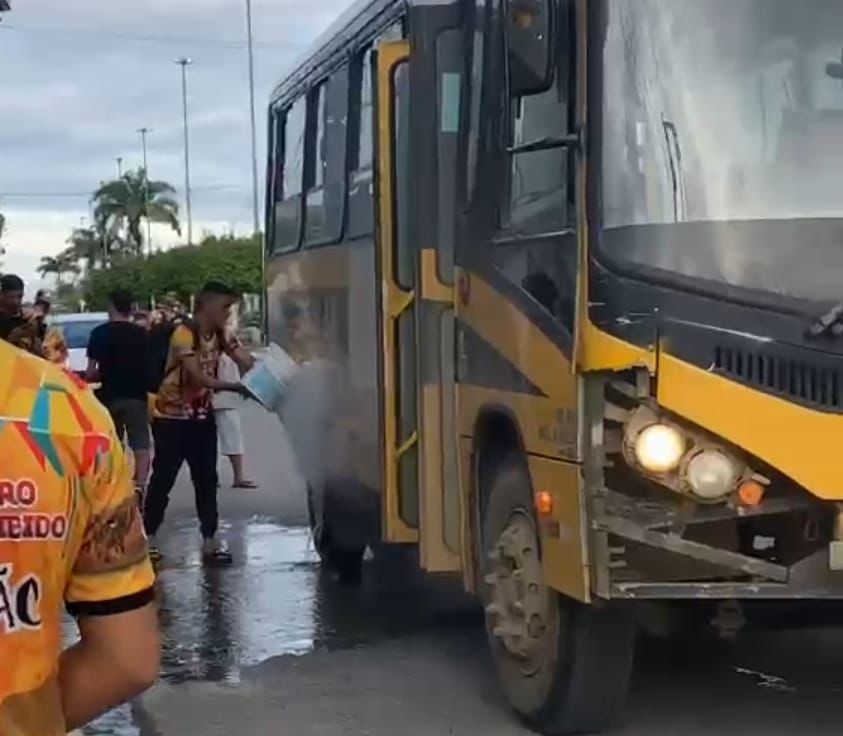 WhatsApp Image 2024-06-27 at 08.06.34