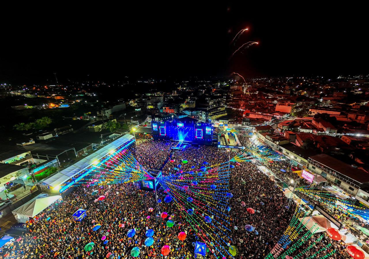 WhatsApp Image 2024-06-27 at 15.31.20