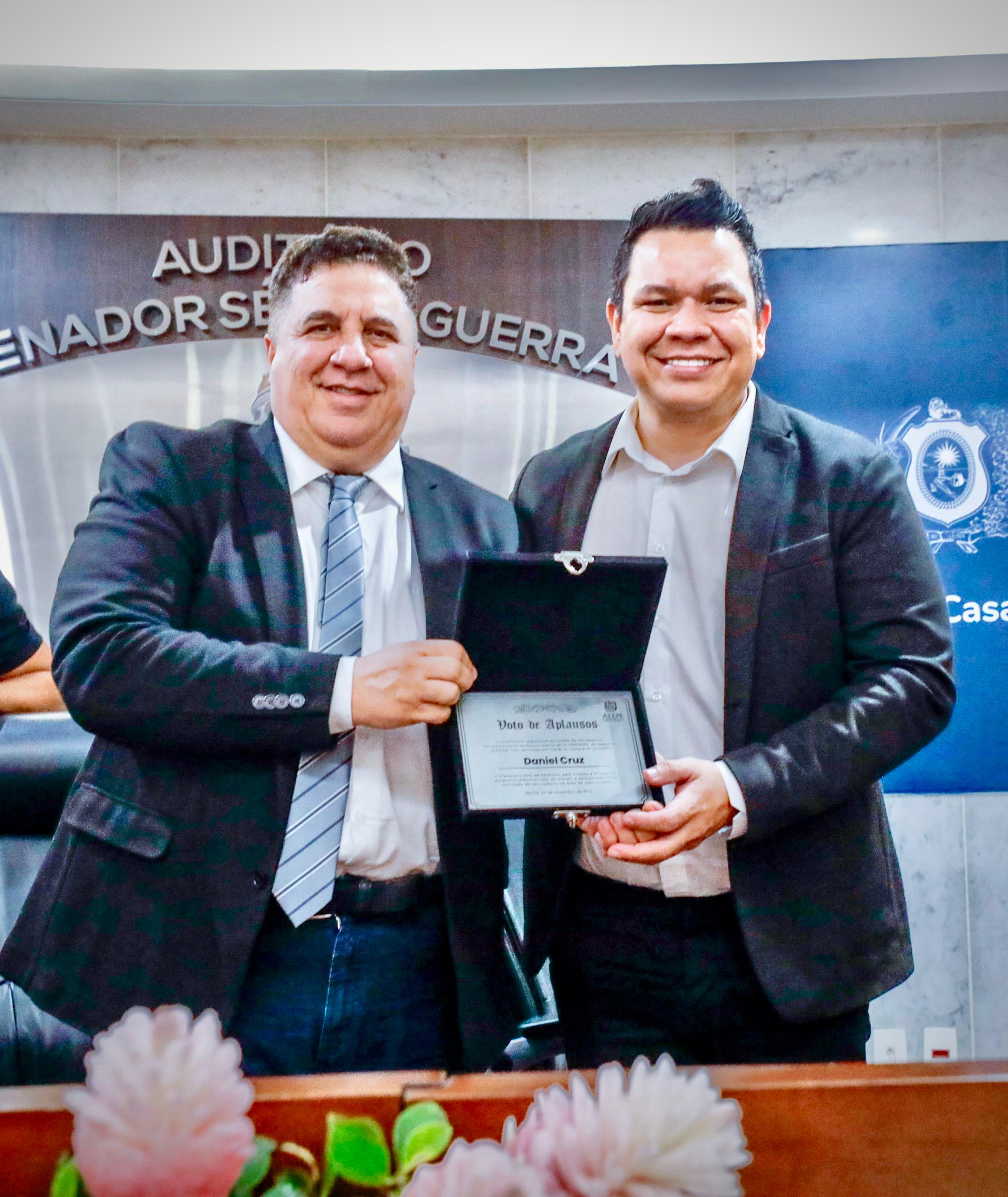 WhatsApp Image 2024-06-27 at 15.32.26