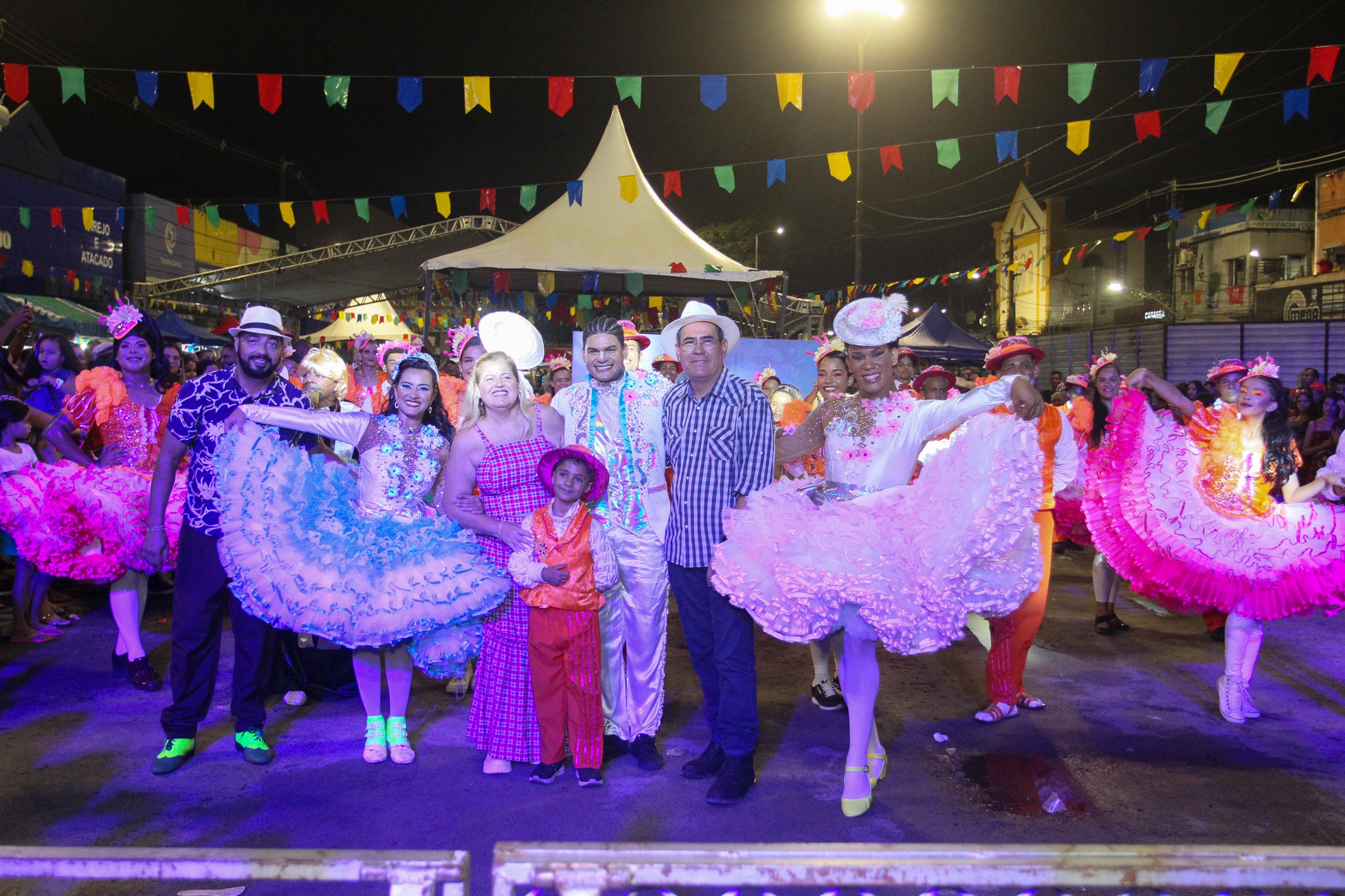 WhatsApp Image 2024-06-27 at 18.47.41