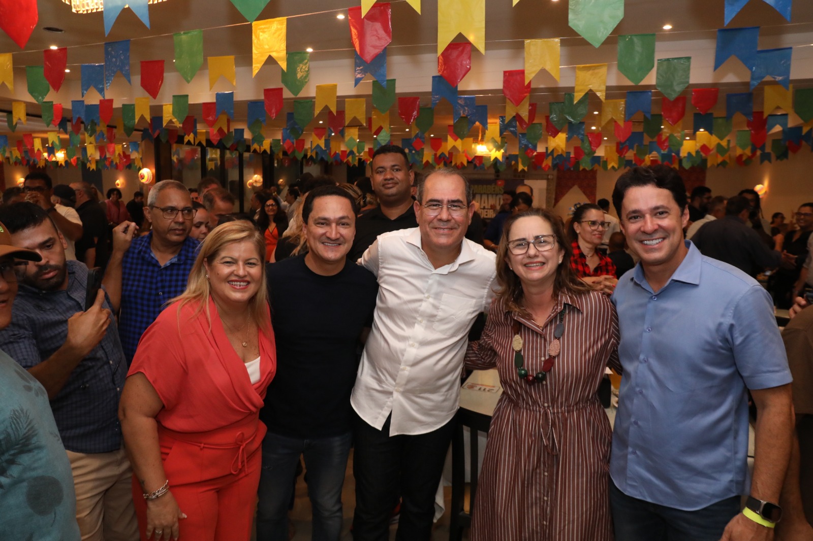 WhatsApp Image 2024-06-28 at 15.13.01 (1)