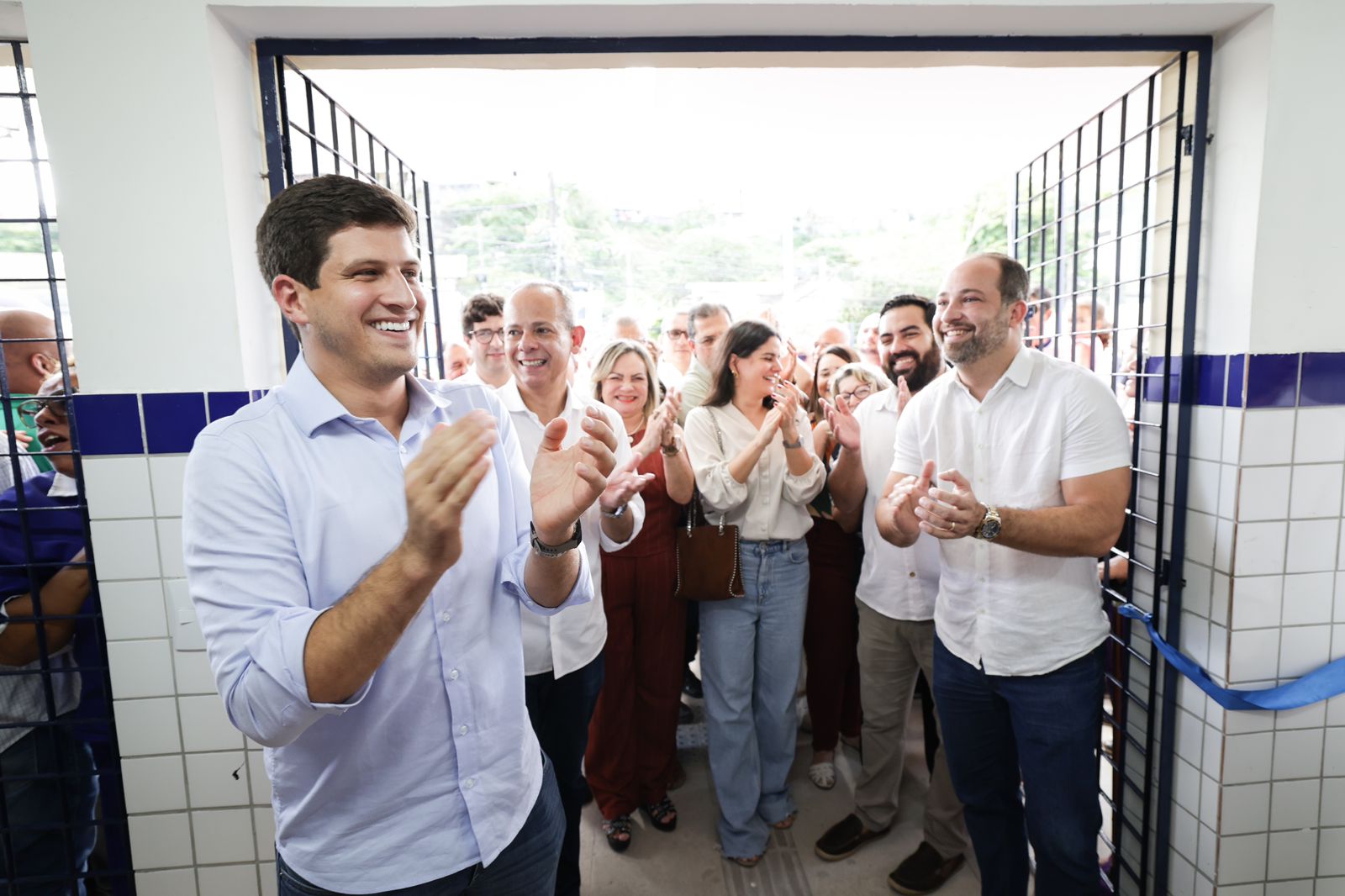 WhatsApp-Image-2024-06-28-at-16.55.57-3