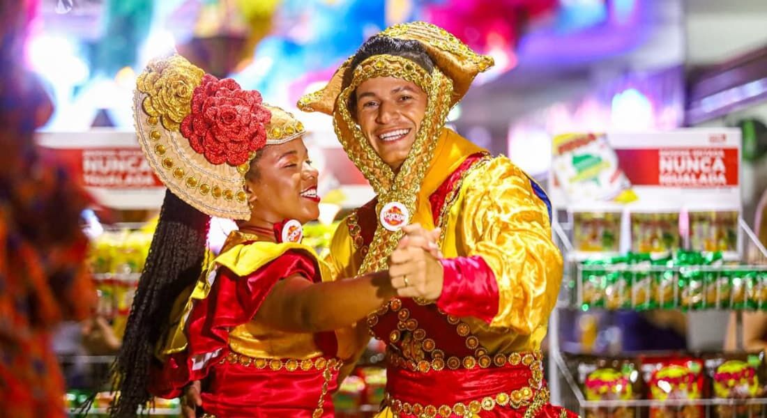 benira-enquadramento-capa-7_4