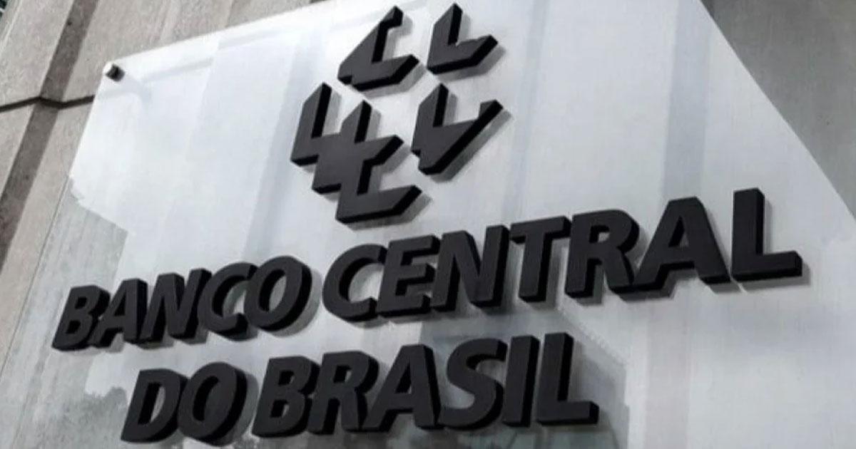 crescimento-da-economia-brasil