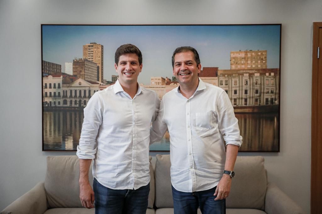 ecf694b7-00a2-42de-aea3-40a8fb667d47 (1)