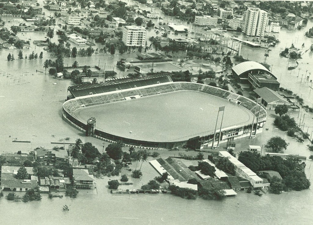 ilha_do_retiro_chuva_3-1024x737