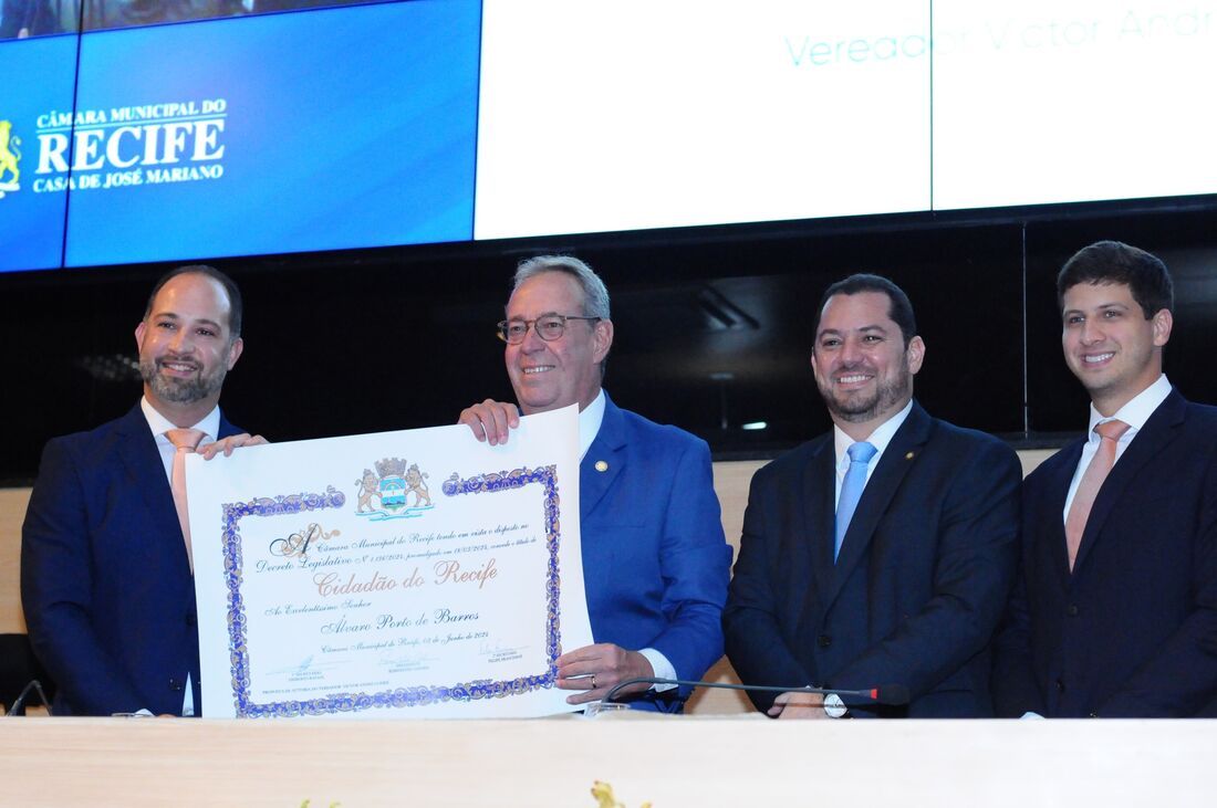 whatsapp-image-2024-06-03-at-202158