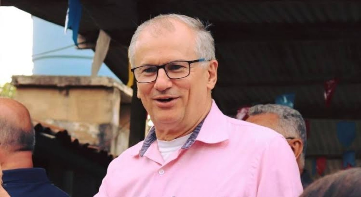 1200x_0.134445001718241830