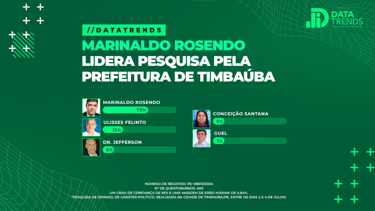 1200x_0.633685001720487785