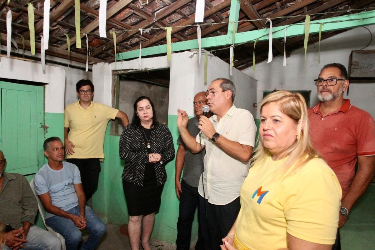 1200x_0.717614001721237047