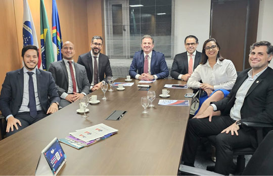 17200323157138-5_540x349