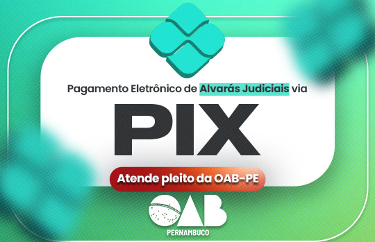 17204658343208-1_540x349